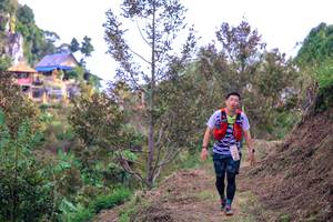 BIB: 
                            <button type="button" onclick="openModal(24847865)" class="btn btn-primary btn-sm float-right btn-popup" data-toggle="modal" data-target=".modal-high-quality">
                        <i class="fas fa-shopping-cart"></i> Add to Cart
                    </button>
                                            <button type="button" onclick="isThisMe(24847865, true)" class="btn btn-success btn-sm float-right btn-popup btn-isme hidden" data-toggle="tooltip" data-placement="bottom" title="นี่คือรูปของคุณใช่ไหม คลิกที่นี่เพื่อเอาเข้าอัลบั้ม">
                        <i class="fas fa-plus"></i> Add to album
                    </button>
                    <button type="button" onclick="isThisMe(24847865, false)" class="btn btn-warning btn-sm float-right btn-popup btn-isnotme hidden">
                        <i class="fas fa-ban"></i> Remove from album
                    </button>